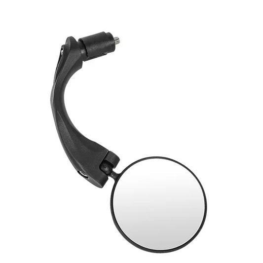Bike Mirror - Accessories - HEB - ACC - BIMI - 612 - A eBike Super Shop