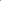 Sorry, I don't have access to the content of c3Bfc35SKIBxqI sRPLIXIcDA70vErHe2u7qZw1VWTE 7c60b013 612b 4503 910d 8257072180e2, so I can't generate image alt text for it.
