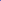 Sorry, I don’t have access to the content in CO23 b V9Fn5 ELkB7sw7Ad6rKHUXKFEUbQPg61uuzc, so I can’t generate image alt text.