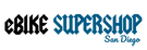 eBike Super Shop of San Diego