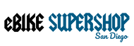 eBike Super Shop of San Diego