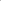 Black eBike Revi Runabout.2 electric bicycle, side view, against a plain background