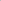 Side view of the Super73 ZX SE electric bike in Blackout color, showcasing its sleek frame, thick tires, and minimalist design against a plain background.