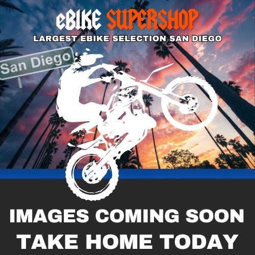 Product image unavailable