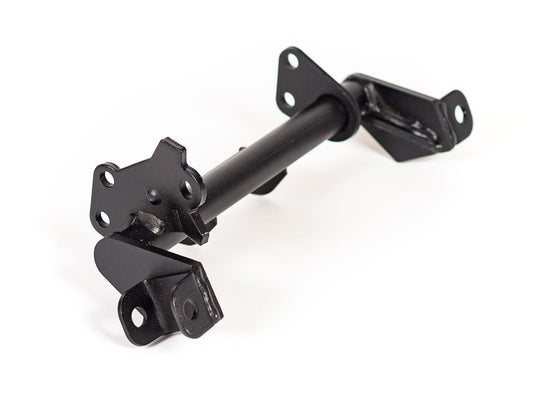 Adjustable foot peg dropper bar parts for Ebox ebike, displayed at Ebox Ebike Super Shop, item number 832561