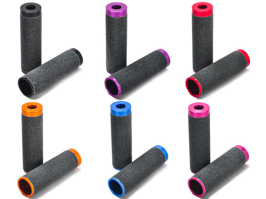 High-strength peg mount bolts and pegs for e-bikes, displayed as parts from Ebike Super Shop, product number 827551.