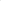 Electric blue Retrospec Joe Rev 2 BMX eBike, side view, against white background