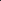 Sorry, I don’t have access to the content of gG5 8D50mzFJWG55L6gnz9zNoBN47zd0OdkgSFd3QoM 5f2618ac 3677 4308 aea0 40da1397f043, so I can’t generate image alt text for it.