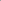 Black full twist throttle for eBike, shown as a standalone product against a plain background.