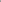 Sorry, I don’t have access to the content of iVycJ6pAJEZPm81SS13NTNiUqP0bHdn0y7miKGYSXFg aad3e3fa 88b8 425a 9872 e3eee6fadc43, so I can’t generate image alt text for it.