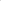 Sorry, I don’t have access to the content of the referenced record and cannot generate accurate image alt text.