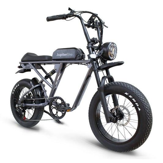 JUPITER Rogue-Moto 1