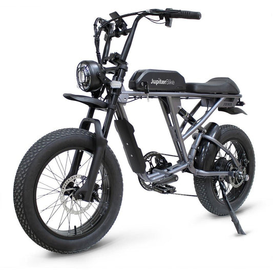 JUPITER Rogue-Moto 2