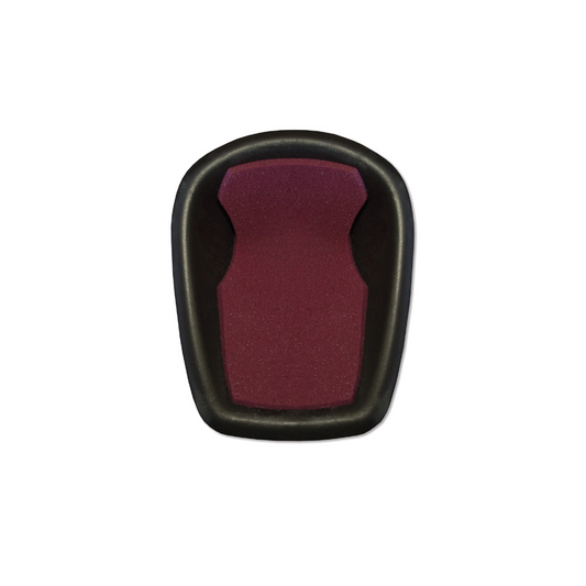 Gen 4.5 Pro Inner Knee Cup Replacement (35mm)