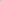 Black eBike Ghostcat F3X.2, side view, blackout edition, displayed on a white background.