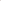Sorry, I don’t have access to the information in NnciH3Grb9cbpTruW388RUVI xZHAbYveq9gO0rznUM, so I can’t generate image alt text.