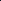 Sorry, I don’t have access to the information in poL272f0SezH3ej2mFJfG dIS2YfnmCqvYcexpqVQEI.