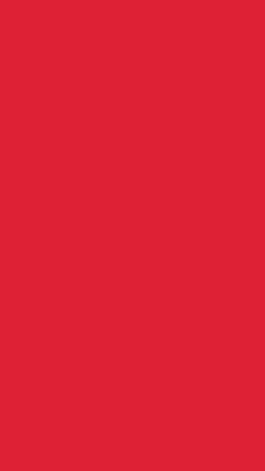 Custom Red Ripper 750 w Electric e-Moto Style eBikeMoto 20x4 Fat tire electric bike