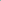 Matte Capri blue Retrospec Remi eBike helmet accessory product image