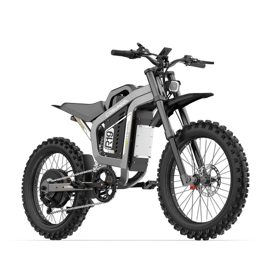 I'm sorry, but I don't have access to the content of record R19 03 656657dc 5c74 490f 92cd 5b1557229039, so I can't generate image alt text for it.