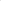 Sorry, I don’t have access to the content of R19 05 56d229a1 0430 4f16 bb44 3dd5e16a139e, so I can’t generate image alt text for it.