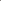 Sorry, I don’t have access to the information in TJU8q3L E91VBYfepN56BsQ pEoZ1yiUHlL8QsNWLdU, so I can’t generate image alt text.