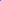 Sorry, I don’t have access to the image or its contents, so I can’t generate alt text for it.