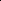 A child riding the eMOTO Hyper Gogo Cruiser 12 Plus electric balance bike outdoors, showcasing the bike's sturdy frame, large wheels, and vibrant design.