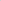 Side view of the Urtopia Carbon Fusion Pro eBike in Blazing Black, showcasing its sleek carbon frame, integrated battery, and modern design against a plain background.