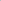 I'm sorry, but I don't have access to the content of the record with the ID you provided, so I can't generate image alt text for it.